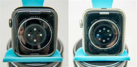 fake apple watch aliexpress|apple watch counterfeit.